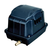 BOYU low-noise air pump SES-60, 3600 L/hr.